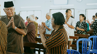 galeri, Riyaya Undhuh-Undhuh GKJ Baki Pepanthan Kingkang, gereja kristen jawa, gkj, gkj baki, gereja kristen jawa baki, baki, sukoharjo, gkj klasis sukoharjo, klasis sukoharjo, klasis, sinode gkj, sinode 